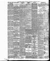 Bristol Times and Mirror Wednesday 24 February 1904 Page 6