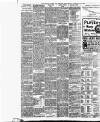 Bristol Times and Mirror Wednesday 24 February 1904 Page 8