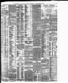 Bristol Times and Mirror Wednesday 24 February 1904 Page 9