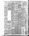 Bristol Times and Mirror Wednesday 24 February 1904 Page 10