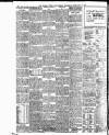 Bristol Times and Mirror Thursday 25 February 1904 Page 8