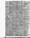 Bristol Times and Mirror Friday 26 February 1904 Page 2