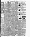 Bristol Times and Mirror Friday 26 February 1904 Page 3