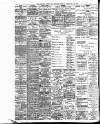 Bristol Times and Mirror Friday 26 February 1904 Page 4