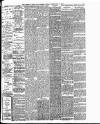 Bristol Times and Mirror Friday 26 February 1904 Page 5