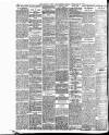 Bristol Times and Mirror Friday 26 February 1904 Page 6