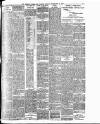 Bristol Times and Mirror Friday 26 February 1904 Page 7