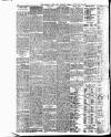 Bristol Times and Mirror Friday 26 February 1904 Page 8