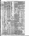 Bristol Times and Mirror Friday 26 February 1904 Page 9