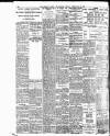 Bristol Times and Mirror Friday 26 February 1904 Page 10