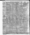 Bristol Times and Mirror Saturday 27 February 1904 Page 2