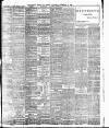 Bristol Times and Mirror Saturday 27 February 1904 Page 3