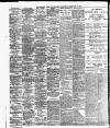 Bristol Times and Mirror Saturday 27 February 1904 Page 4