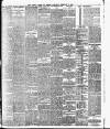 Bristol Times and Mirror Saturday 27 February 1904 Page 5