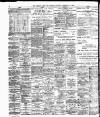 Bristol Times and Mirror Saturday 27 February 1904 Page 6