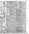 Bristol Times and Mirror Saturday 27 February 1904 Page 7