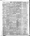 Bristol Times and Mirror Saturday 27 February 1904 Page 8