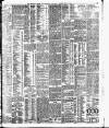 Bristol Times and Mirror Saturday 27 February 1904 Page 9