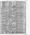 Bristol Times and Mirror Saturday 27 February 1904 Page 11