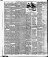 Bristol Times and Mirror Saturday 27 February 1904 Page 12