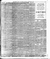 Bristol Times and Mirror Saturday 27 February 1904 Page 13