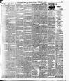 Bristol Times and Mirror Saturday 27 February 1904 Page 15