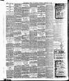 Bristol Times and Mirror Saturday 27 February 1904 Page 18