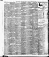 Bristol Times and Mirror Saturday 27 February 1904 Page 20