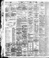 Bristol Times and Mirror Tuesday 01 March 1904 Page 4