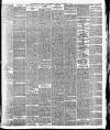 Bristol Times and Mirror Tuesday 01 March 1904 Page 5