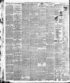 Bristol Times and Mirror Tuesday 01 March 1904 Page 6