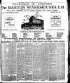 Bristol Times and Mirror Tuesday 01 March 1904 Page 7