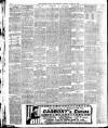 Bristol Times and Mirror Tuesday 01 March 1904 Page 8