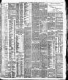 Bristol Times and Mirror Tuesday 01 March 1904 Page 9