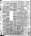 Bristol Times and Mirror Tuesday 01 March 1904 Page 10