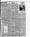 Bristol Times and Mirror Friday 04 March 1904 Page 3