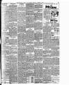 Bristol Times and Mirror Friday 04 March 1904 Page 7