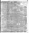 Bristol Times and Mirror Saturday 05 March 1904 Page 3