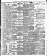 Bristol Times and Mirror Saturday 05 March 1904 Page 5