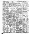 Bristol Times and Mirror Saturday 05 March 1904 Page 6