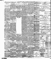 Bristol Times and Mirror Saturday 05 March 1904 Page 10