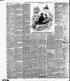 Bristol Times and Mirror Saturday 05 March 1904 Page 12