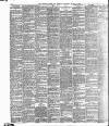 Bristol Times and Mirror Saturday 05 March 1904 Page 14
