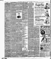 Bristol Times and Mirror Saturday 05 March 1904 Page 16