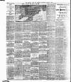 Bristol Times and Mirror Saturday 05 March 1904 Page 18