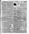 Bristol Times and Mirror Saturday 05 March 1904 Page 19