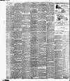 Bristol Times and Mirror Saturday 05 March 1904 Page 20