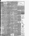 Bristol Times and Mirror Tuesday 08 March 1904 Page 3