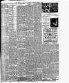 Bristol Times and Mirror Tuesday 08 March 1904 Page 7