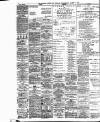 Bristol Times and Mirror Wednesday 09 March 1904 Page 4